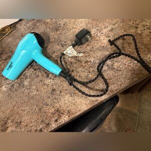 Conair Hair Dryer